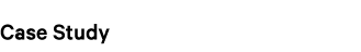 Case Study