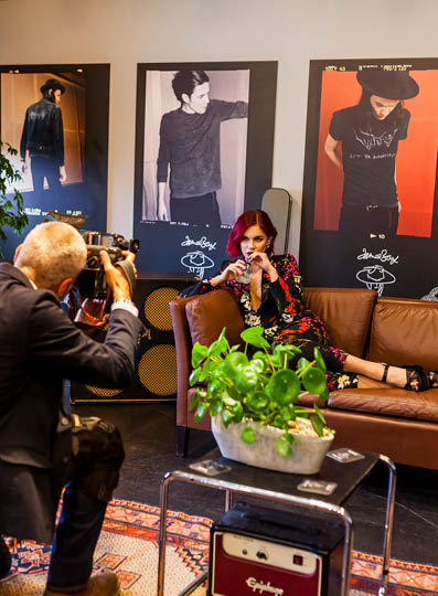 Rectangle