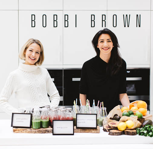 Rectangle