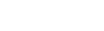 Fig  1