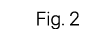 Fig  2