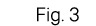 Fig  3