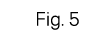 Fig  5