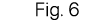 Fig  6