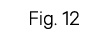 Fig  12