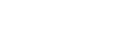 The Lobby