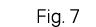 Fig  7