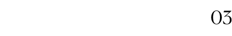 03